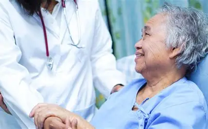 Humanistic Care With